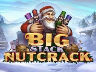 Big Stack Nutcrack thumbnail