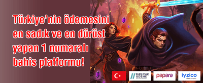 Arkadaşını Getir promotion