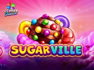 SugarVille thumbnail