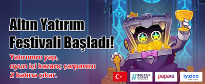 Tarabet Giriş ile Hemen Katıl banner