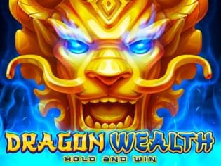 Dragon Wealth thumbnail