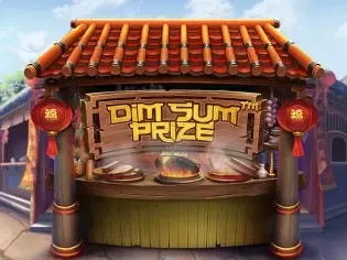 Dim Sum Prize thumbnail