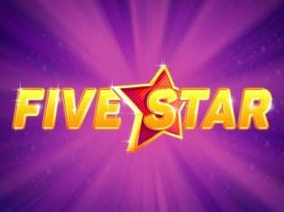 Five Star thumbnail
