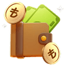 Günlük Bonus Çarkı icon