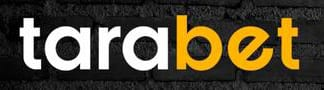 trtarabet.com Logo